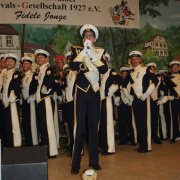 Große Dünnwalder KG (20.01.10)